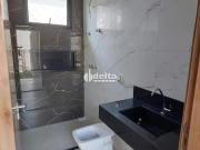 Casa disponível para venda no bairro Laranjeiras em...