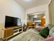 Casa disponível para venda no bairro Laranjeiras em...