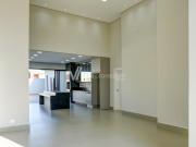 Casa disponível para venda no Condomínio Phylipson...