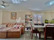 Casa disponível para venda no Condomínio Villa Flora, em... Casa disponível para venda no Condomínio Villa Flora, em...