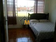 CASA DISPONÍVEL PARA VENDA NO ITAGUÁ