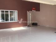 Casa disponível para venda no Jardim Belo Horizonte, em...