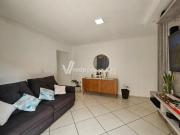 Casa disponível para venda no Jardim Dom Bosco I, Sumaré/SP