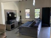 Casa disponível para venda no Jardim Itapoan, em Monte...