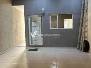 Casa disponível para venda no Jardim Lisa, em Campinas,...