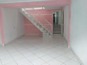 CASA DISPONIVEL PARA VENDA NO JD REIMBERG