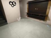 Casa disponível para venda no Loteamento Parque São...