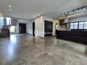 Casa disponível para venda no PARK UNIMEP TAQUARAL