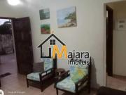 CASA DISPONÍVEL PARA VENDA NO PEREQUÊ AÇÚ 500 METROS ATÉ...