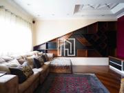 Casa disponível para venda ou locação no condomínio...