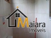 CASA DISPONÍVEL PARA VENDA SERTÃO DO UBATUMIRIM