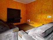 CASA DISPONÍVEL PARA VENDA/LOCAÇÃO NA PRAIA DA ENSEADA /...