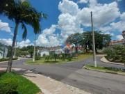 Casa disponível pra venda no Condomínio Viva Vida, em Cotia