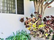 CASA DISTRIBUIDA EN UN PISO EN JARDINES VALLARTA, ZAPOPAN CASA DISTRIBUIDA EN UN PISO EN JARDINES VALLARTA, ZAPOPAN