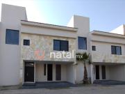 CASA DISTRITO BELLANO ZONA ZEREZOTLA PUEBLA VENTA