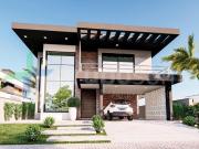 Casa, Distrito Industrial, Cachoeirinha, RS