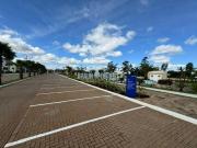 Casa, Distrito Industrial, Cachoeirinha, RS