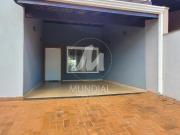 Casa diversos 3 dormitórios/suite, cozinha planejada,...