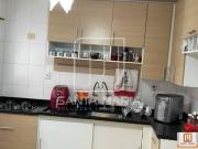 Casa diversos 3 dormitórios/suite, cozinha planejada,...