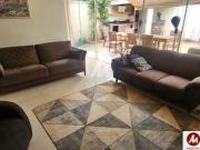 Casa diversos 3 dormitórios/suite, cozinha planejada,...