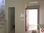 Casa diversos 3 dormitórios/suite, cozinha planejada,...