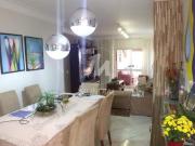 Casa diversos 3 dormitórios/suite, cozinha planejada,...