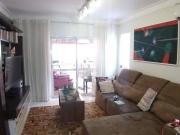 Casa diversos 3 dormitórios/suite, cozinha planejada,...