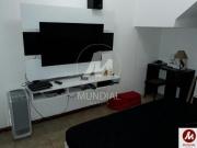 Casa diversos 3 dormitórios/suite, cozinha planejada,...