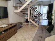 Casa diversos 3 dormitórios/suite, portaria 24 horas,...