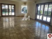 Casa diversos 4 dormitórios/suite, cozinha planejada,...