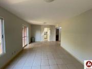 Casa diversos 4 dormitórios/suite, cozinha planejada,...