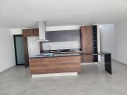 Casa DMR1 en venta Fuerte Ventura
