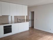 Casa do Alto de Santo Amaro