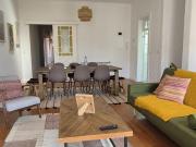 Casa do carril by casas de Aveiro suite 2 Casa do carril by casas de Aveiro suite 2
