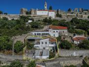 Casa para Recuperar em Montemor o Velho 4 Quartos, 166m
