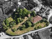 Casa do Castelo Tondela