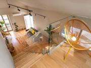 Casa do Coreto Centro de Aveiro