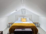 Casa do Largo da Fogueira