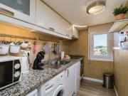 Casa do Largo Sunny Balcony Cascais