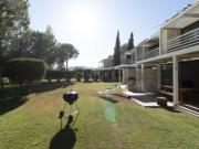 Casa do Mar Moradia T2+1 em Troia Comporta, com vista,...