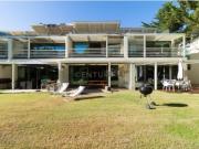 Casa do Mar Moradia T2+1 em Troia Comporta, com vista,...