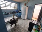 Casa do Messias
