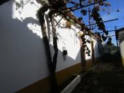 Casa do Páteo, Mouriscas, Abrantes