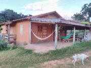 Casa do Sítio São Miguel Produtos agroecológicos