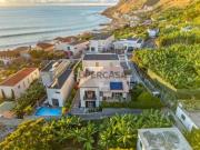 Casa do Sol Moradia T3 no Paul do Mar