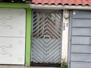 Casa Doble Campiña de Aragon