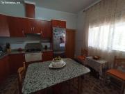 CASA DOBLE CON TERRENO A 15 MINUTOS DE LORCA Y PUERTO...