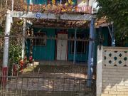 Casa doble en Arriendo – Comunidad Las Mercedes, Las Cruces