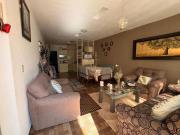 Casa doble en Venta cerca de Plaza Alia Cupulas