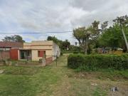 Casa doble lote c jardin zona Laguna San Vicente